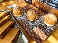 -像素研食The pixlab (皮市街店)
