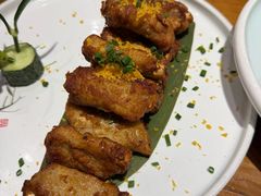 -老西门·常州菜(新区店)