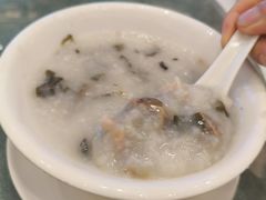 -骏丰酒楼(黄编店)