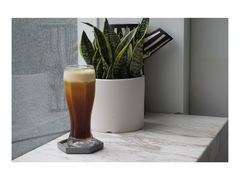 -UNI UNI(环亚凯瑟琳店)