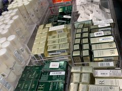-苏宁易购(成都春熙路店)