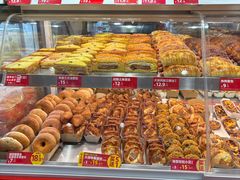 -味多美蛋糕(灯市口店)