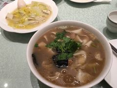 -萧记三鲜烩面(商务外环店)