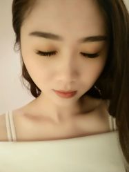 -Clover Beauty四葉美睫