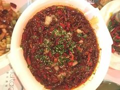 -胡桃里乐队酒馆(鎏嘉码头店)