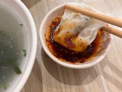 -晓友烧麦(光华村店)