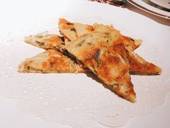 -苏浙总会(国金中心店)