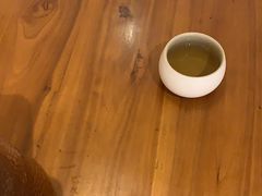 -曼泰·泰餐(江南环球港店)