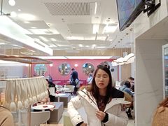 -奈雪的茶(大悦城店)