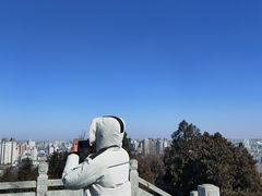 -云龙山
