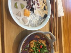 -怪物的冰与火(天虹商场中山路店)