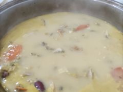 -凯盈阁·顺德私房菜·桑拿鸡