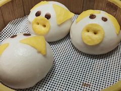 -牛三哥洛阳牛肉汤(生态城店)