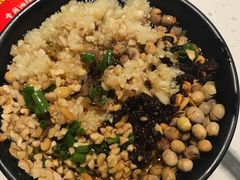 -钢管厂五区小郡肝串串香(奥克斯广场锦城万达店)