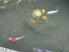 -珠海叠泉山庄
