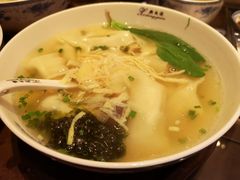 -熙盛源(复兴路店)