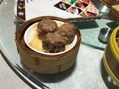 -至尊强仔(正光北街店)