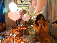 -杂咖zacup(领展中心城店)