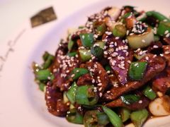 -桂满陇·杭州小馆(朝阳合生汇店)