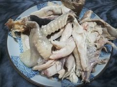 -醉贤居