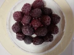 -积慕Cake(解放大道店)