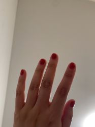 -匠之美甲美睫
