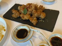 -宝丽轩中餐厅BAOLIXUAN