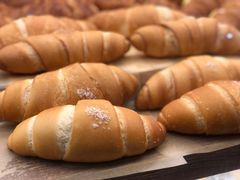 -Ole 面包房(华润万象城店)