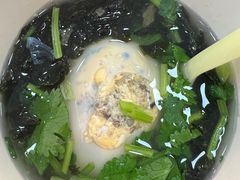 -蛋满灌·非遗手工灌蛋(龙头路店)