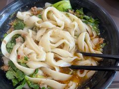 -东方削面(市政府店)