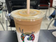 -瑞幸咖啡(浙江大学紫金港校区店)