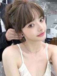 -OnHair造型