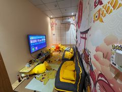 -Win Win电玩·日式の游戏馆