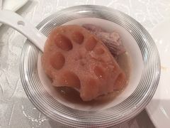 -亢龙太子酒轩(东湖店)