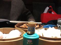 -泮金大塘(北二七路店)