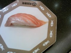 1980-01-12&nbsp;14.38.45-元气寿司(新城市广场店)