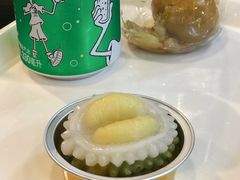 榴莲仔仔-元氏钵仔糕(北京路店)