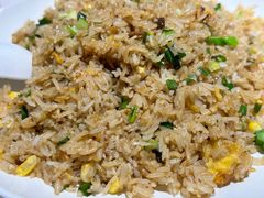 -红日饭店(裕隆三路店)