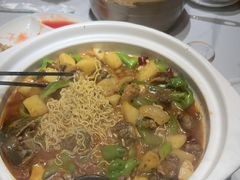 -吴掌柜·藕汤印象(南湖店)