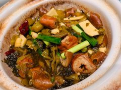 -和记小菜(名品店)