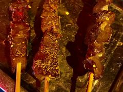 -凤齐羊肉烩面馆