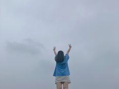 -南通洲际绿博园