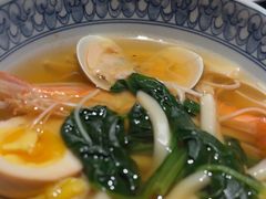 -千代御(工农大路店)