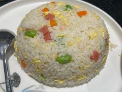 -金百万(亦庄店)
