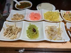 -丝恋丝娃娃(逸天城国贸店)