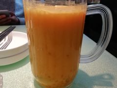 -日昌餐馆(德胜门店)
