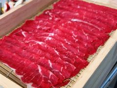 -王家渡火锅店(棕榈泉店)