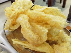 -威邵鸡煲(西华路总店)