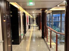 -尖沙咀大酒楼(大沥竹基南店·粤菜海鲜·宴会聚餐)