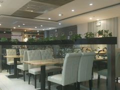 -宏记广东客家菜(丰汇店)